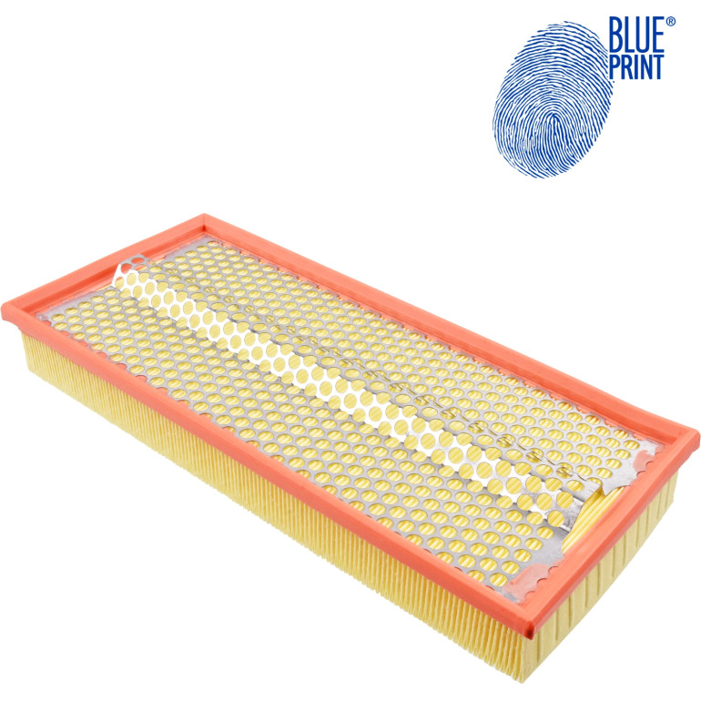Luftfilter ADG02201 Luftfilter ADG02201