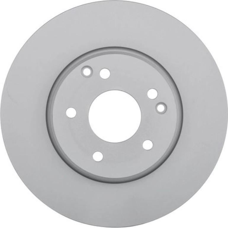 Bremsscheibe 0 986 478 876 Bremsscheibe 0 986 478 876