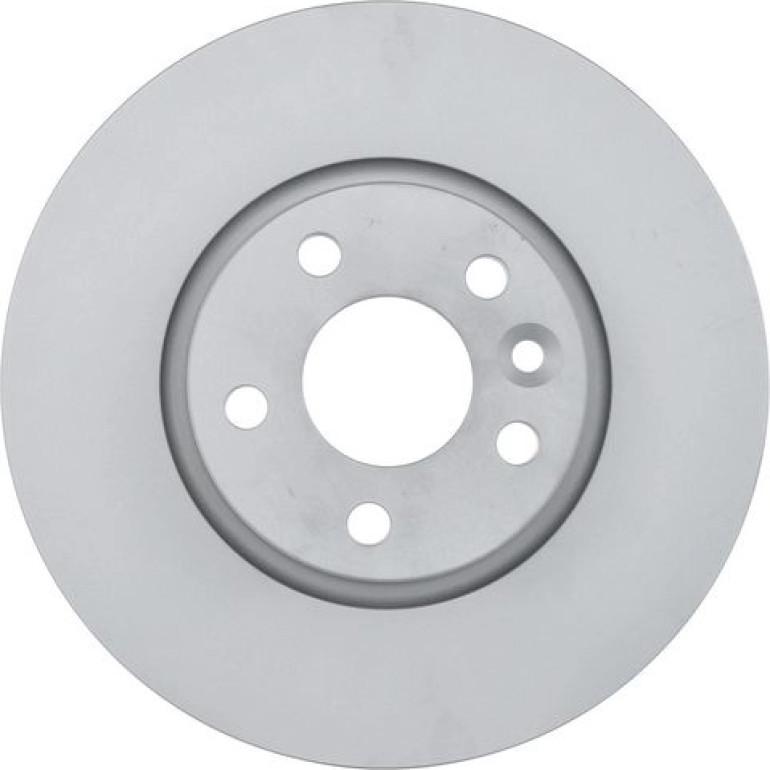 Bremsscheibe 0 986 479 261 Bremsscheibe 0 986 479 261