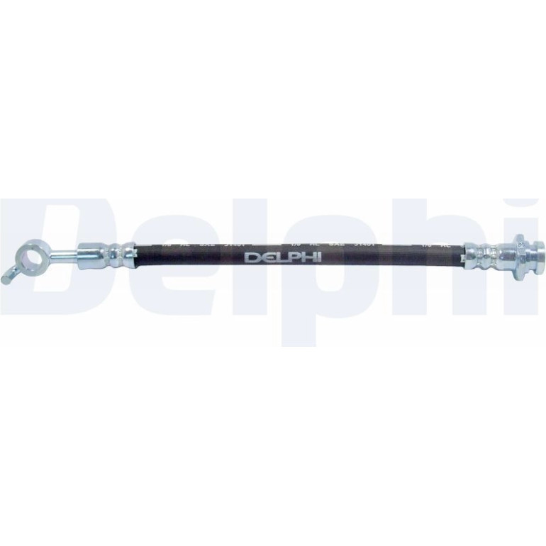 Bremsschlauch LH6849 Bremsschlauch LH6849