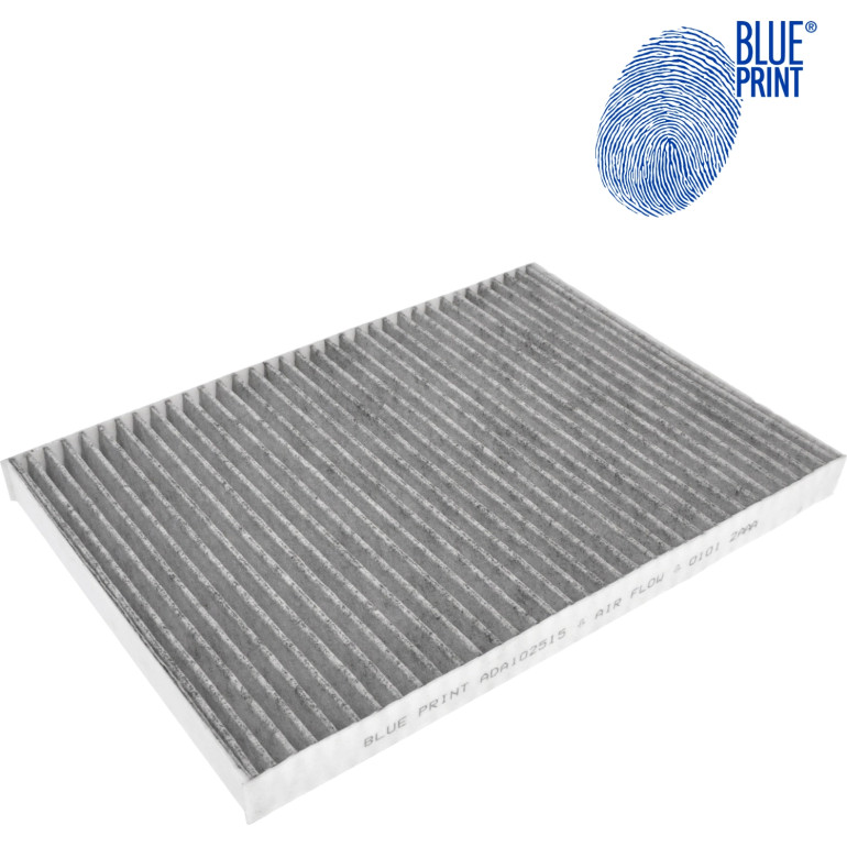 Filter, Innenraumluft ADA102515 Filter, Innenraumluft ADA102515
