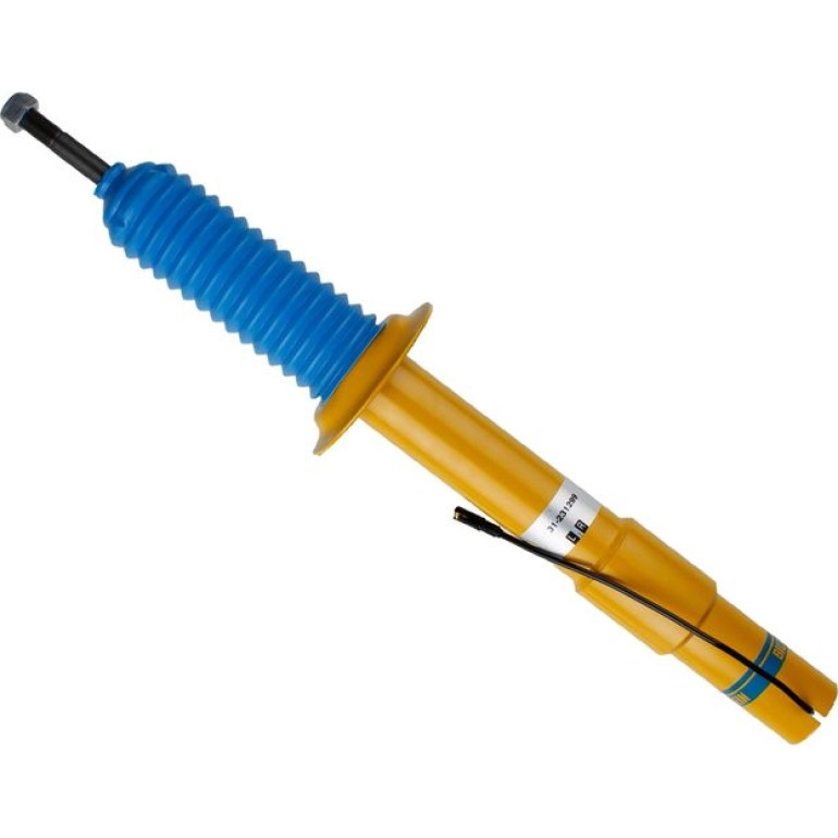 Stoßdämpfer 31-231299 Stoßdämpfer 31-231299