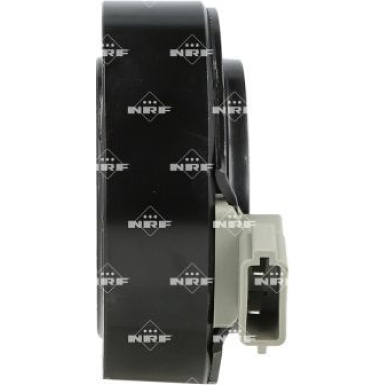 Spule, Magnetkupplung-Kompressor 38557