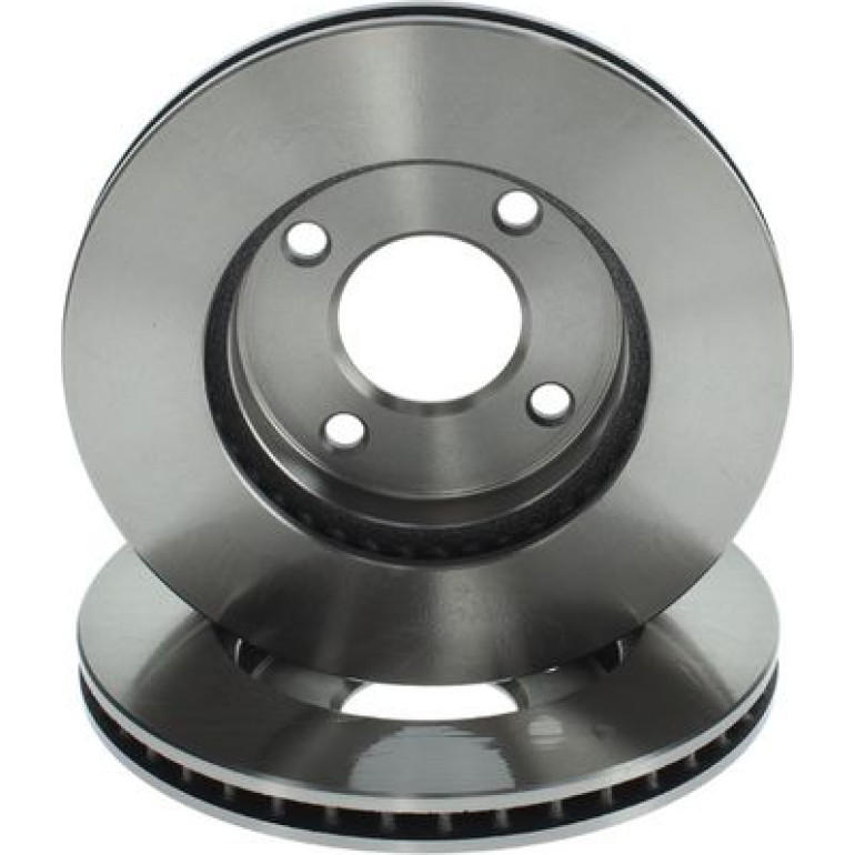 Bremsscheibe 0 986 479 A87