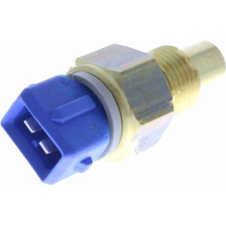 Sensor, Kühlmitteltemperatur V42-72-0021 Sensor, Kühlmitteltemperatur V42-72-0021