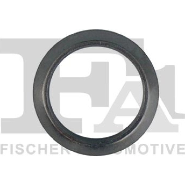Dichtring, Abgasrohr 112-951 Dichtring, Abgasrohr 112-951