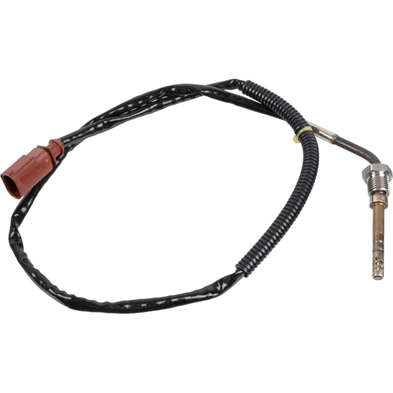 FEBI BILSTEIN 171276 Sensor, Abgastemperatur FEBI BILSTEIN 171276 Sensor, Abgastemperatur