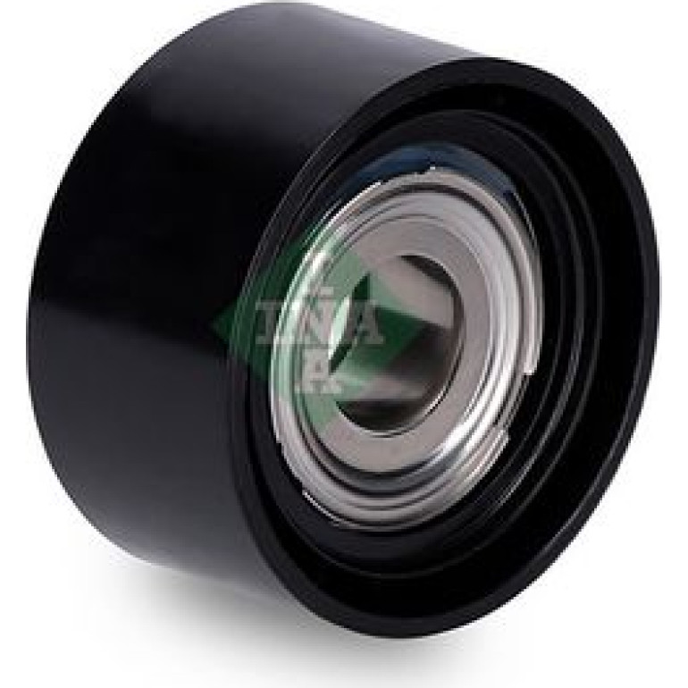 Umlenk-/Führungsrolle, Keilrippenriemen 532 0853 10