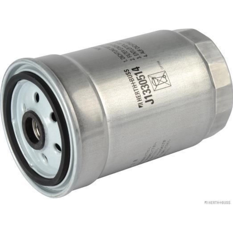 Kraftstofffilter J1330514 Kraftstofffilter J1330514