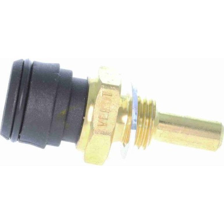 Sensor, Kühlmitteltemperatur V30-72-0078 Sensor, Kühlmitteltemperatur V30-72-0078