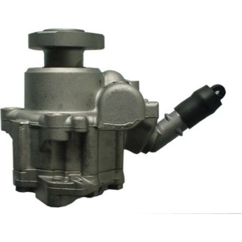 Hydraulikpumpe, Lenkung 53583