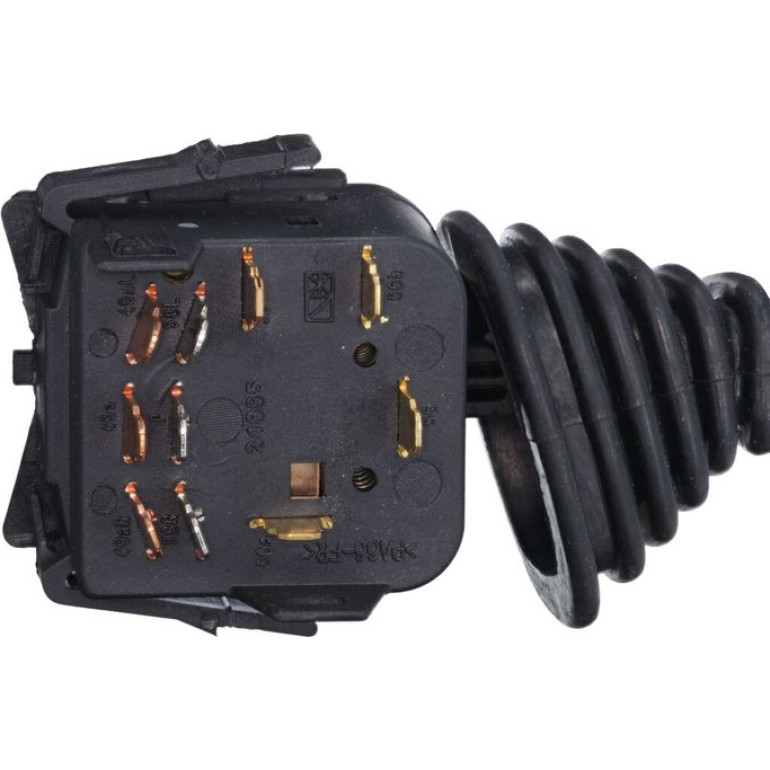Lenkstockschalter 886704