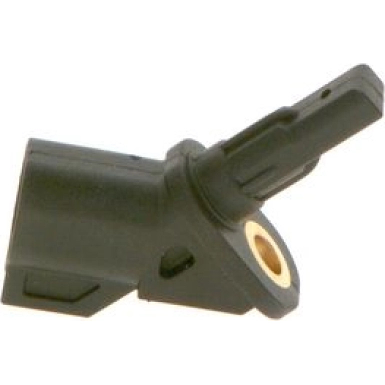 Sensor, Raddrehzahl 0 986 594 607