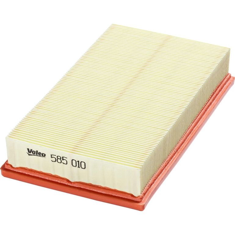 Luftfilter 585010