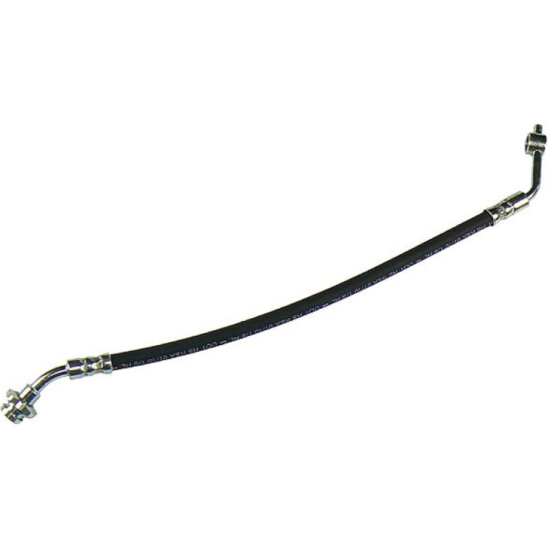 Bremsschlauch 4112533