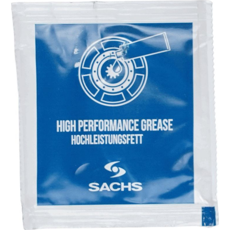 SACHS 3000 951 605 Kupplungssatz