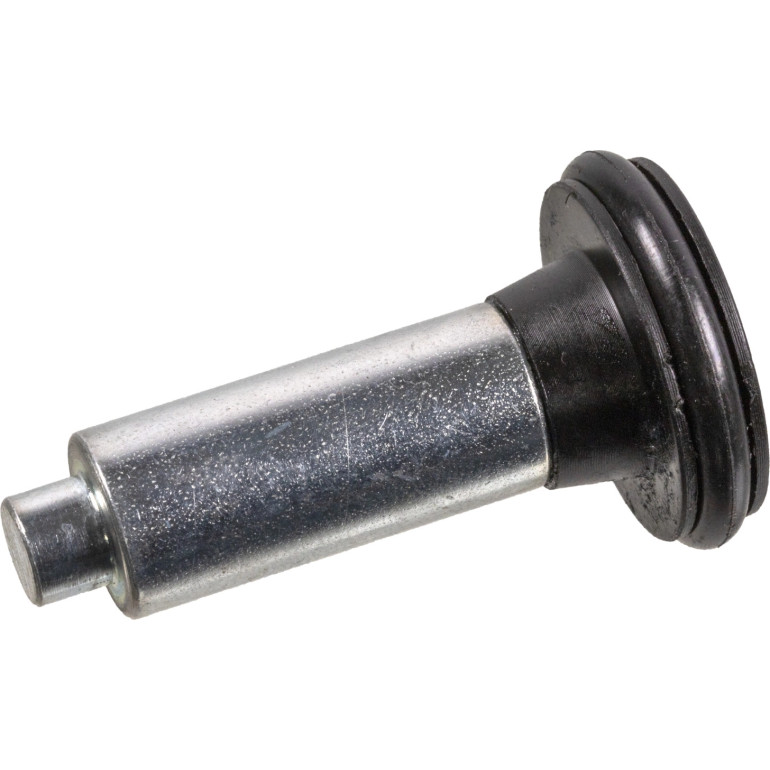 FEBI BILSTEIN 179504 Rollenführung, Schiebetür FEBI BILSTEIN 179504 Rollenführung, Schiebetür