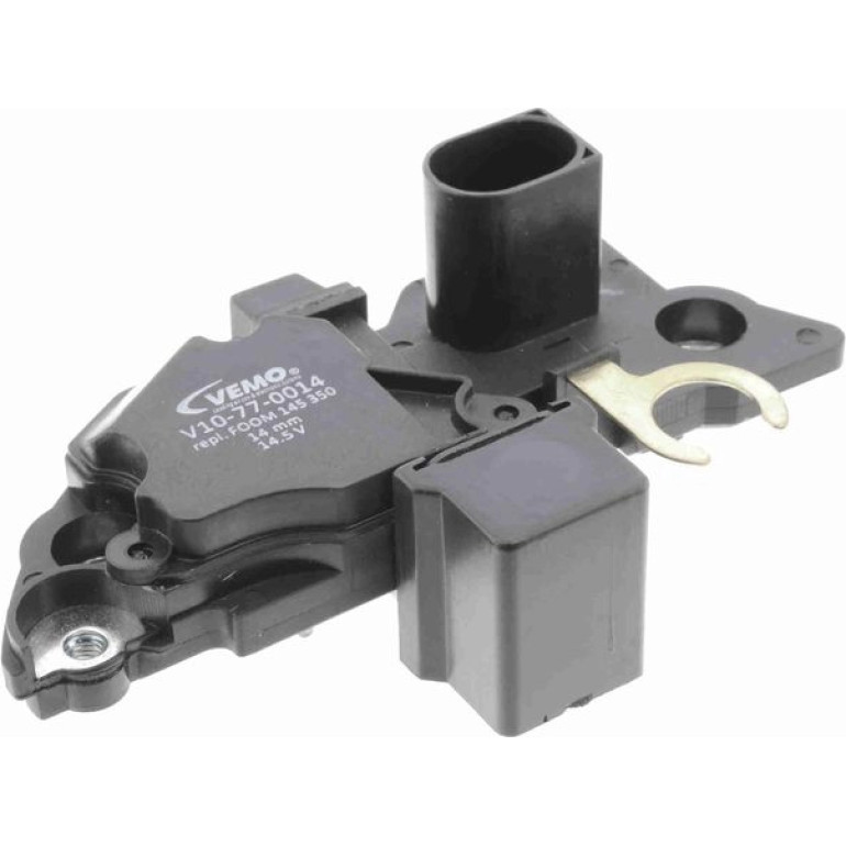 Generatorregler V10-77-0014 Generatorregler V10-77-0014