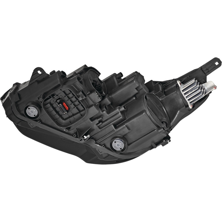 Hauptscheinwerfer 046945