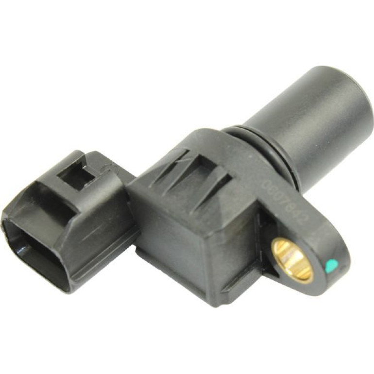 Sensor, Nockenwellenposition 0903204