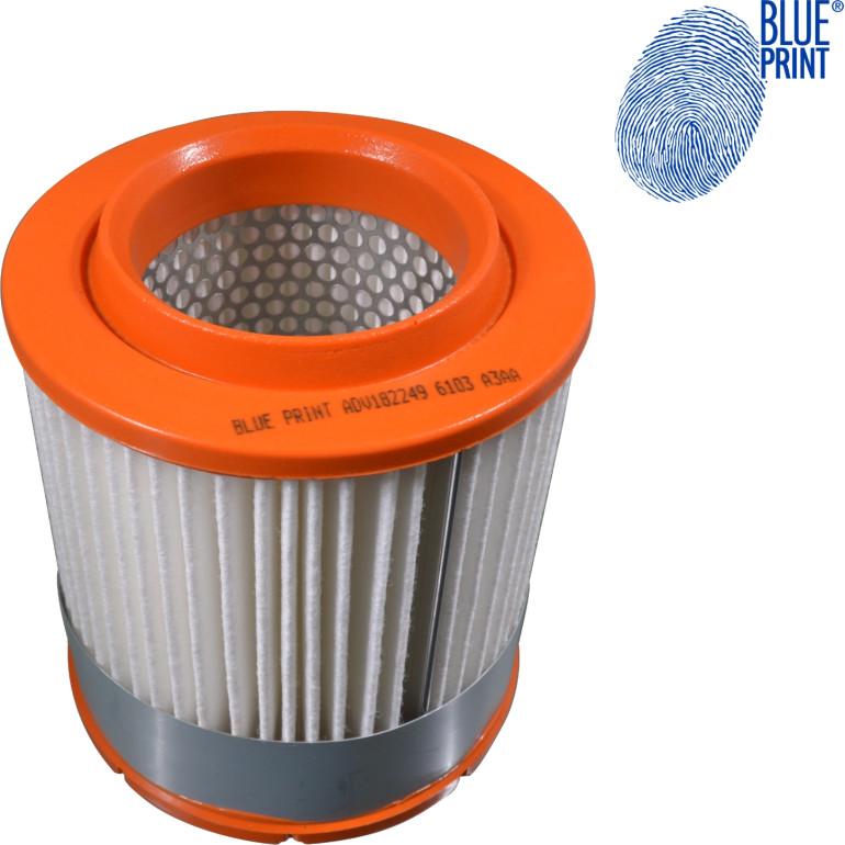 Luftfilter ADV182249 Luftfilter ADV182249