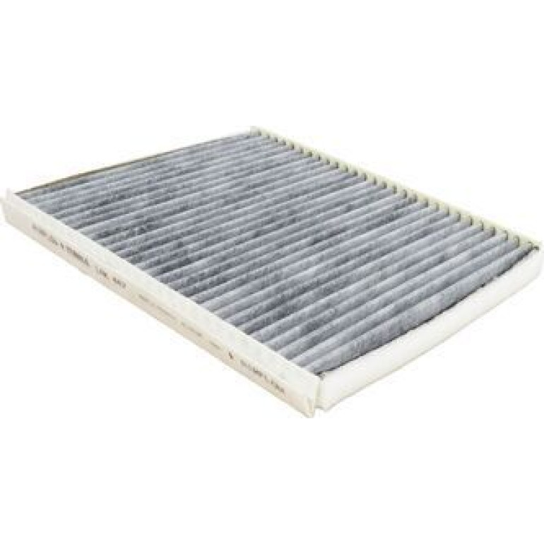 Filter, Innenraumluft LAK 447