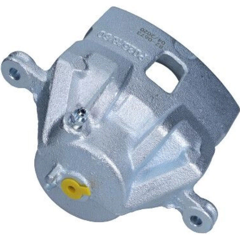 Bremssattel 82-0673 Bremssattel 82-0673