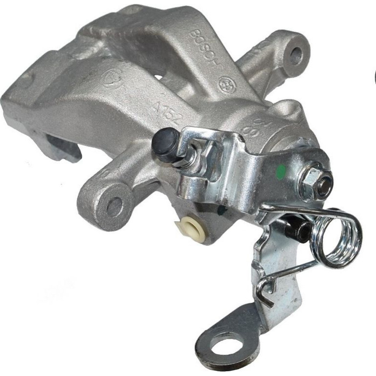 Bremssattel 9290746
