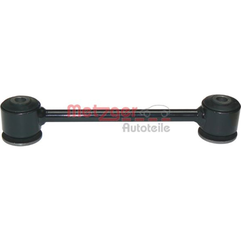 Stange/Strebe, Stabilisator 53015409 Stange/Strebe, Stabilisator 53015409