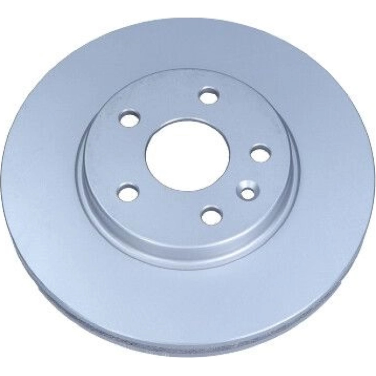 Bremsscheibe QD9649 Bremsscheibe QD9649