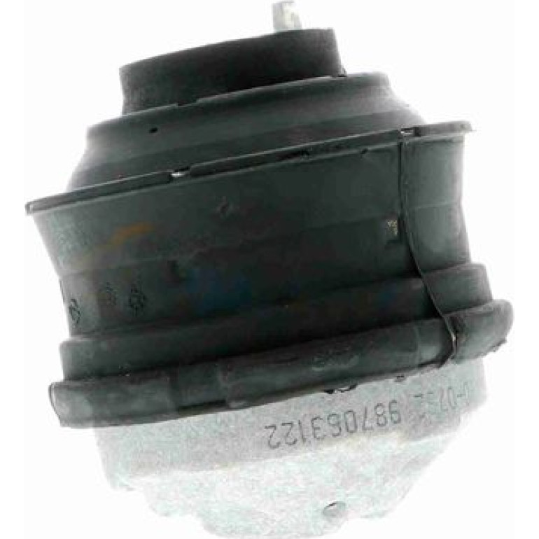 Lagerung, Motor V30-0762