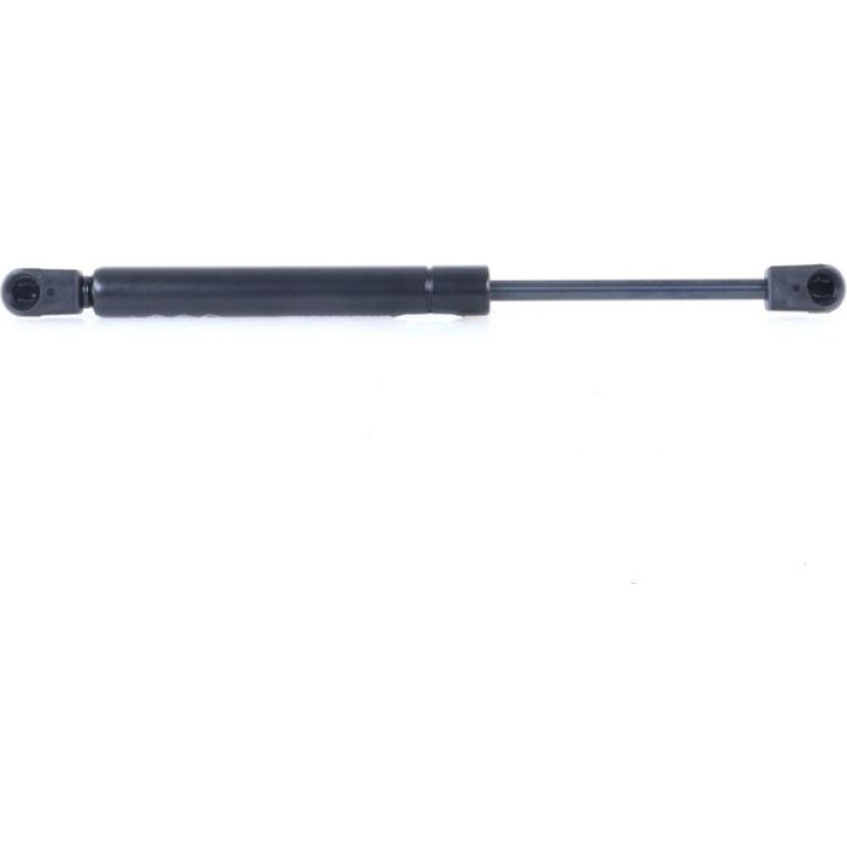 Gasfeder, Koffer-/Laderaum ML5341 Gasfeder, Koffer-/Laderaum ML5341