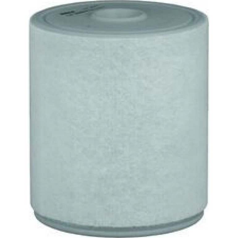 Luftfilter LX 2049/4 Luftfilter LX 2049/4
