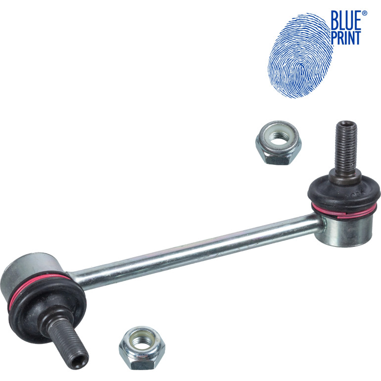 Stange/Strebe, Stabilisator ADK88503