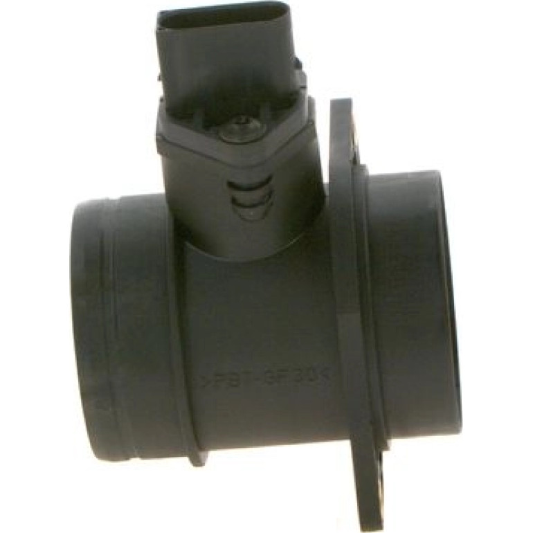 Luftmassenmesser 0 280 218 03F Luftmassenmesser 0 280 218 03F