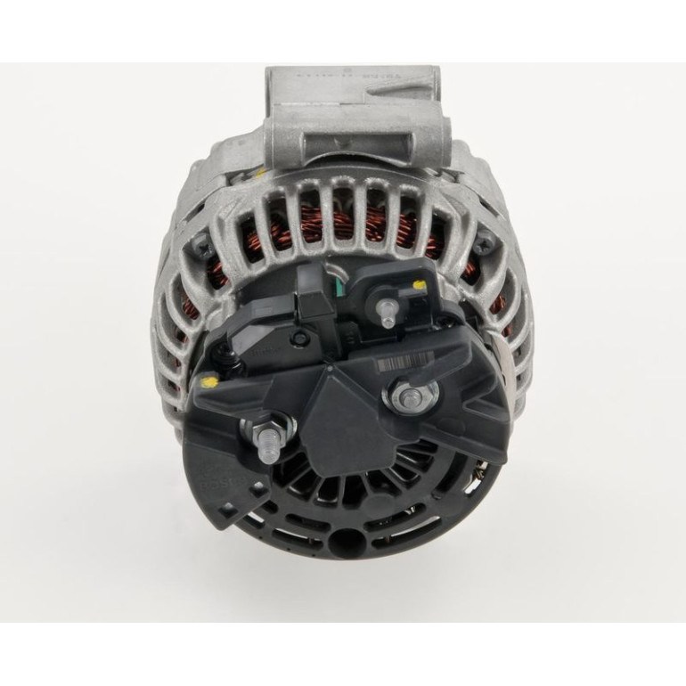 Generator 0 124 615 044 Generator 0 124 615 044