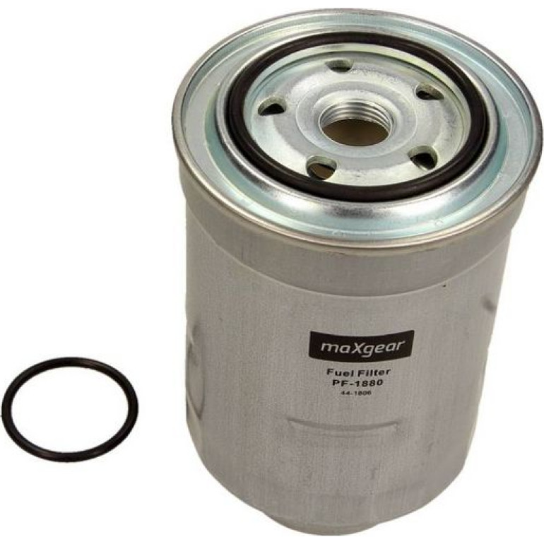 Kraftstofffilter 26-1241 Kraftstofffilter 26-1241