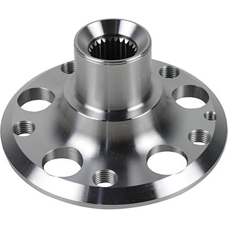 Radnabe N 1076 Radnabe N 1076