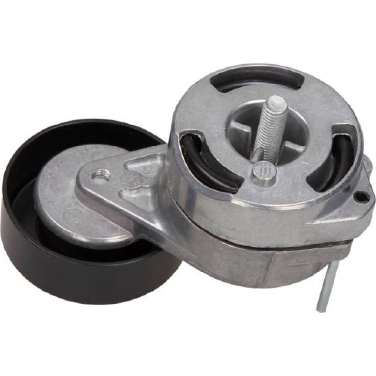 Spannarm, Keilrippenriemen 54-1142 Spannarm, Keilrippenriemen 54-1142