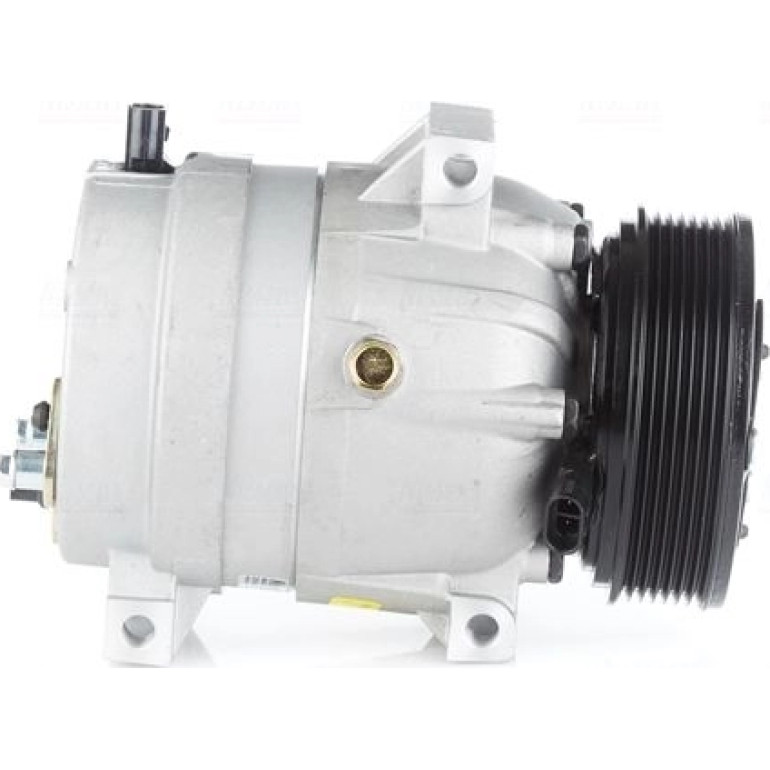 Kompressor, Klimaanlage 89267 Kompressor, Klimaanlage 89267