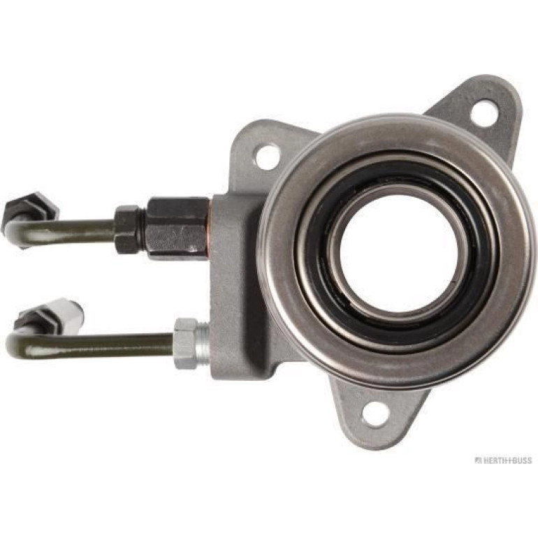 Zentralausrücker, Kupplung J2410500 Zentralausrücker, Kupplung J2410500