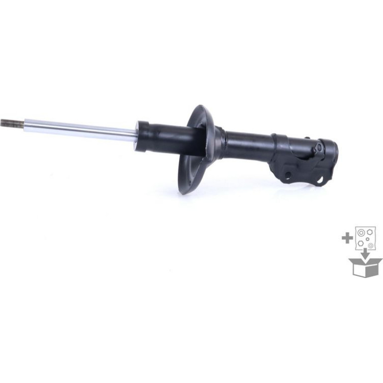 Stoßdämpfer G16577 Stoßdämpfer G16577