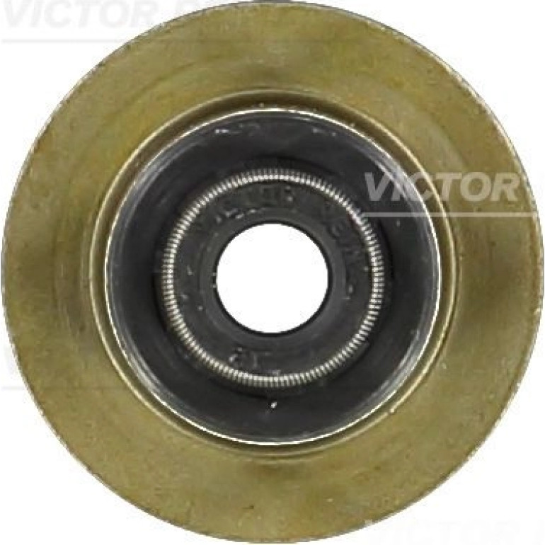 Dichtring, Ventilschaft 70-34343-00