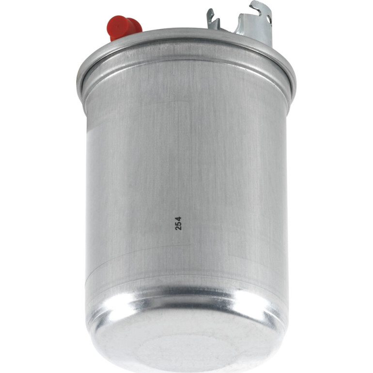 Kraftstofffilter 587526