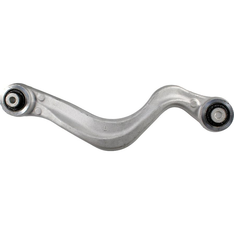 Lenker, Radaufhängung 58151703 Lenker, Radaufhängung 58151703