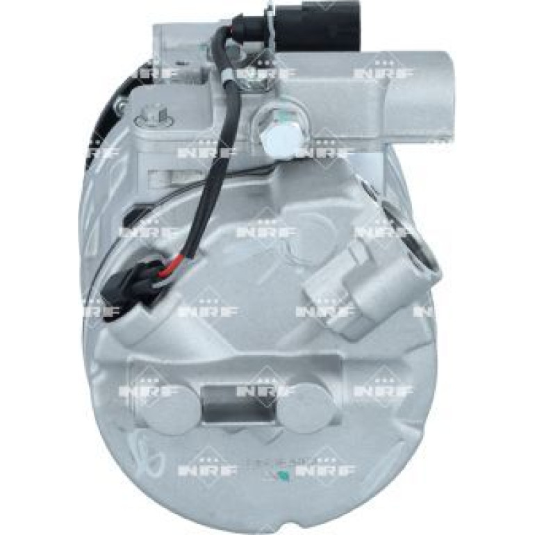 Kompressor, Klimaanlage 32148
