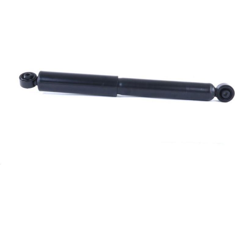 Stoßdämpfer V2074 Stoßdämpfer V2074