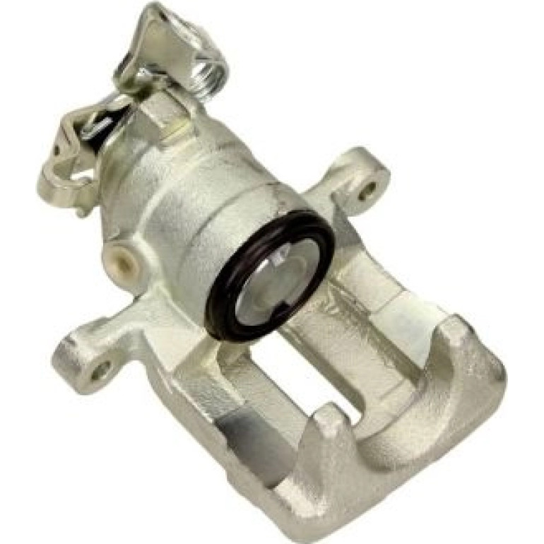 Bremssattel 82-0173
