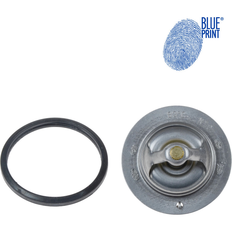 Thermostat, Kühlmittel ADT39212 Thermostat, Kühlmittel ADT39212