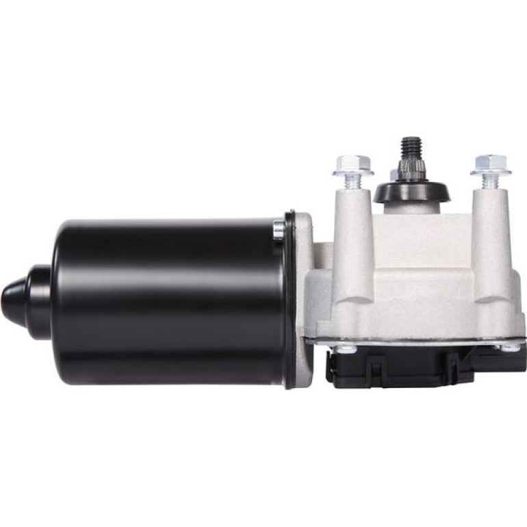 Wischermotor 584543 Wischermotor 584543